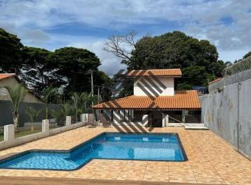 7b83dbc1d061a9a2c7a2c26cde012603cc8118c5 · Venda de Chácara - Bairro Monte Bianco, Araçoiaba da Serra