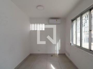 Casa · 180m² · 3 Quartos · 1 Vaga · Casa para Aluguel - Sumaré, 3 Quartos, 180 m² - São Paulo