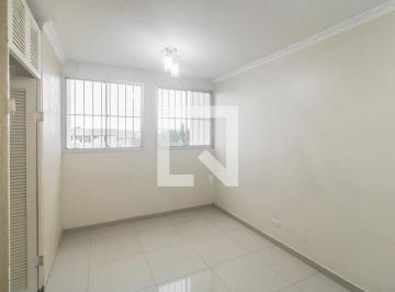 Apartamento · 55m² · 2 Quartos · 1 Vaga · Apartamento para Aluguel - Cangaíba, 2 Quartos, 55 m² - São Paulo