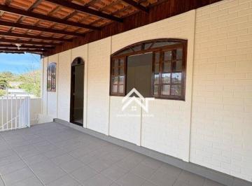 8322091fdc7613a0f3a8b0195fe4389f03b986b3 · Casa com 3 dormitórios para alugar, 250 m² por R$ 3.900,00/mês - Jardim Paulista - Atibaia/SP