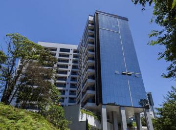 Apartamento · 122m² · 3 Quartos · 2 Vagas · Apartamento à venda no bairro Atiradores - Joinville/SC