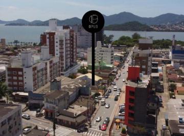 82164812d2645acc093797e93e95ce3b8ef309a4 · À venda | Studio com 38 m² - Agronômica, Florianópolis.