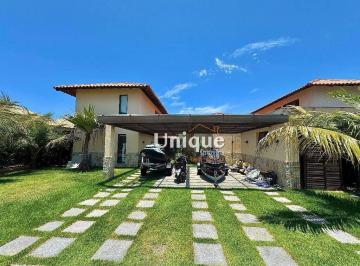4a353fa266f2bc1456ecada7be15a01888f1a422 · Casa na beira do canal em Buzios