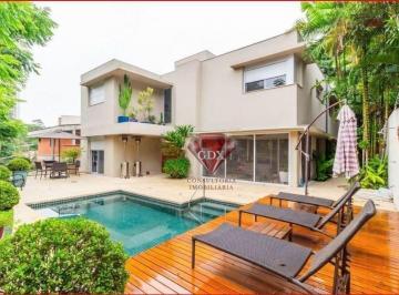 6fe2506a8edbacef405efa34fc41a32eb0defab1 · Casa Jardim Vitória Régia