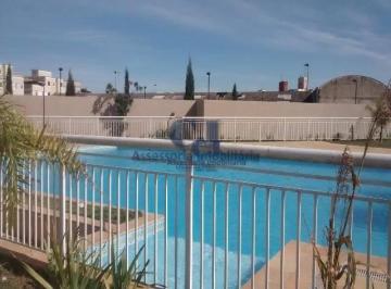 d207d26a31402731d02414ac6eeef3779a729a73 · Apartamento para alugar - Jardim São Carlos - Sorocaba/SP