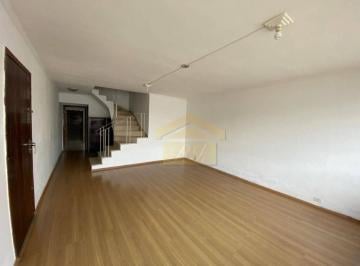 686395bfadec5e0745929d3ab5eefc9aec584b5b · Sobrado com 3 dormitórios à venda, 213 m² por R$ 770.000,00 - Parque Jabaquara - São Paulo/SP