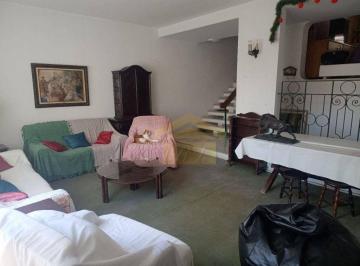 1934614931aa6a0935b15fbde83e2e81773adf99 · Sobrado à venda, 222 m² por R$ 650.000,00 - Jardim Aeroporto - São Paulo/SP