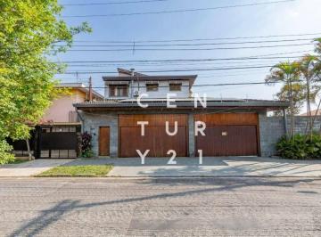 c6ec91d0eeecf0a29e6b271432c55b3d36bb723e · Casa com 5 dormitórios à venda, 270 m² por R$ 2.498.900,00 - Jardim Bonfiglioli - São Paulo/SP