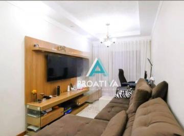 4f1c6f78e3e387428402dccbbeb009819f6403c5 · Apartamento à venda, 114 m² por R$ 650.000,00 - Santa Maria - São Caetano do Sul/SP