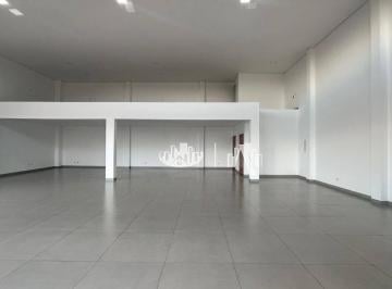 Sala para Alugar - Parigot De Souza - Zona Norte de Londrina/PR · Sala para alugar, 150 m² por R$ 10.000,00/mês - Parigot De Souza - Londrina/PR