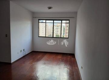 Apartamento para alugar - Residencial do Lago - Sul de Londrina/PR · Apartamento no Lago III com 3 quartos à venda, 71 m² por R$ 330.000 - Residencial do Lago - Londrina