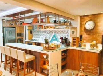 259cc481b1a95fddaa8706f7d058da31deba8b39 · Apartamento à venda, 115 m² por R$ 1.550.000,09 - Jardim - Santo André/SP