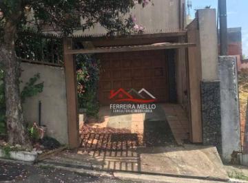 4791c6aeb542f0b320c40ab65ff6423de23d50ef · Sobrado com 2 dormitórios à venda, 105 m² por R$ 636.000,00 - Interlagos - São Paulo/SP
