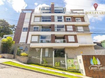 fff5ed49cc1f1cecdd559cee612307e2b116886b · Apartamento Garden no Edifício Green Land, com 2 dormitórios à venda, 65 m² por R$ 750.000 - Uberaba