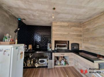 9b7954345e623ac3a35b8d8eb1f92bdc2da37d5c · Chácara com 4 quartos suites à venda, 1980 m² por R$ 550.000 - Portal Roselândia - Cotia/SP