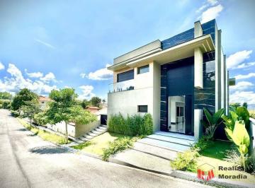 4f9920a5d6db8235d8ff2612b67a048d12f89438 · Cond. SP II - Zero Km! 4stes, ELEVADOR, lareira, gourmet, piscina!
