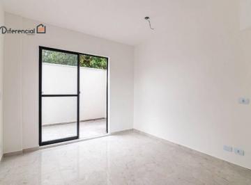 b7096d50cf0e9e504fe57bf327ce5944aec6f62d · Studio Garden de 22 m² - 1 vaga – Jrd. Botânico - Curitiba, à venda por R$ 320.000,00