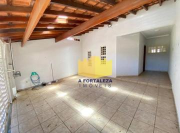 c4d496676cec5ac40905d247af29c15dd38b3cef · Casa com 3 dormitórios, 130 m² - venda por R$ 400.000,00 ou aluguel por R$ 3.594,06/mês - Jardim Nie