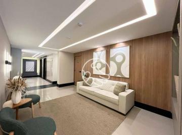 23ed7a747dd433f61cc68c4f9929fcf85dc312d9 · Apartamento a venda na praia do morro com 2 quartos em Guarapari/ ES