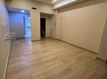 0f55a3527b81d0baf4f3f4d3dd4526fc9bf4f269 · Loja para alugar, 60 m² por R$ 5.040,15/mês - Centro - São José dos Campos/SP