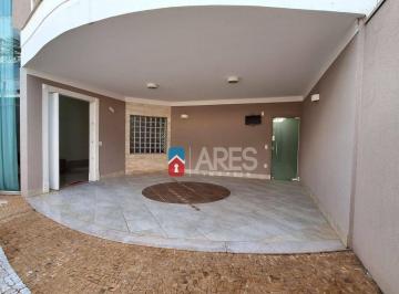82bf6062eb076af91eee8646d53175564927244a · Casa com 3 dormitórios à venda, 270 m² por R$ 990.000,00 - Jardim Cândido Bertini - Santa Bárbara D'