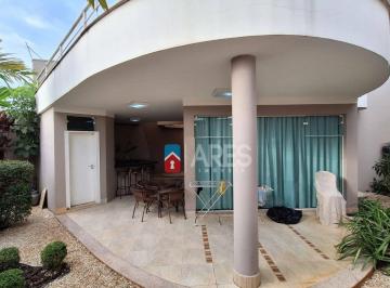 a52e6fbf21c08a5ccfad41ed3462878e9e30ef74 · Casa com 3 dormitórios à venda, 270 m² por R$ 1.149.000,00 - Jardim Cândido Bertini - Santa Bárbara