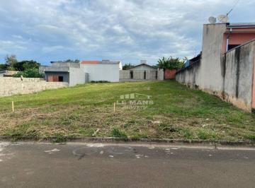 3da196d2ca58d4846932685970508386eea9df42 · Terreno a venda no bairro São Judas em Saltinho - SP