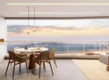 6ddb57ee9a2336d628bd48a966205d4c463a0ecf · Apartamento à venda, 112 m² por R$ 1.650.060,00 - José Menino - Santos/SP