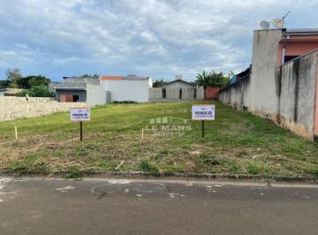 2a2bda3995a705e633a7e54756e4be01278dc32d · Terreno a venda no bairro São Judas em Saltinho - SP