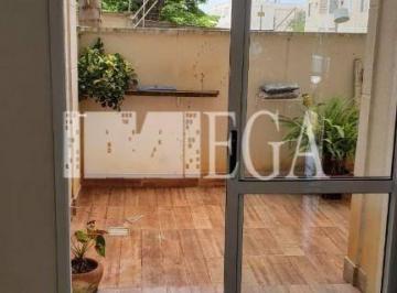 7a86f27968ecfec6b9ab5873dec950f59a184049 · Apartamento Garden com 2 dormitórios à venda, 53 m² por R$ 299.000,00 - Jardim Amazonas - Campinas/S