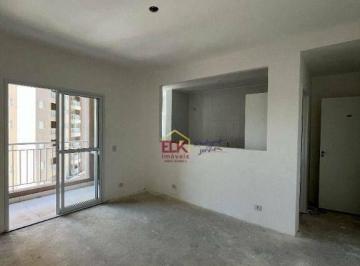 4b7d98191f4c19309d66f9463cd07f245683a564 · Apartamento com 2 dormitórios à venda, 61 m² por R$ 382.000 - Pagador de Andrade - Jacareí/SP