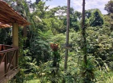 6b55fcb9e6edf4952ce62cb38e8dfbfeea07949d · Chácara com 3 dormitórios à venda, 135 m² por R$ 2.332.000,00 - Almada - Ubatuba/SP
