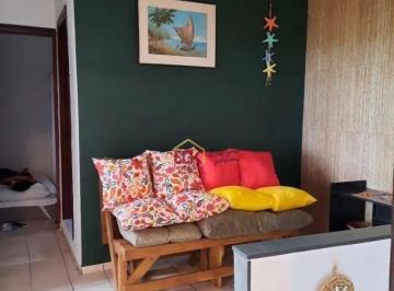 c459383356cacdbd7163ec314dba38f0b5723a02 · Sobrado com 2 dormitórios à venda, 130 m² por R$ 371.000 - Pedreira - Ubatuba/SP
