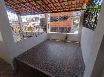 52a035626eea6a14355cbf56078bedec75f469ba · Casa com 3 quartos para alugar, 71 m² por R$ 1.800/mês - Garcia - Salvador/BA