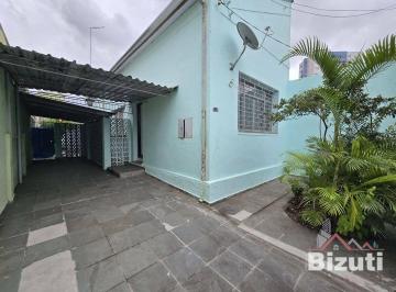 8494a7448e9f4908f2b865be9ad88996fc841641 · Casa a venda em Avenida Fernando Arens Jundiaí SP