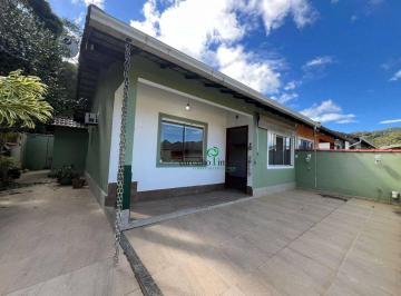 0d90ed2a4bb8304ccd6b68b7209b9e2641c9a0b8 · Oportunidade - casa para venda em Teresópolis