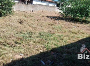 0e24e205decd205d6cbe5085141dec99ddee282c · Excelente Terreno à Venda em Campo Limpo Paulista – 600m²