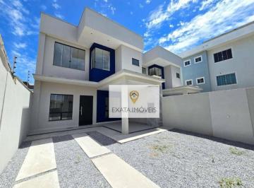 e270c87320d9785776f29862eb09bea567249ac2 · Casa 3 quartos com suíte, Costazul - Rio das Ostras/RJ