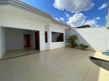 77d3ae467a221bc47a0fc1a33320c80b3f74ca0e · Casa com 3 dormitórios à venda, 193 m² por R$ 900.000,00 - Parque Novo Mundo - Americana/SP