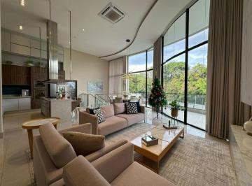 7e041ff9cce2c2a765517d5ad03a2d07af25a2a0 · Casa com 4 Suítes para alugar, 477 m² por R$ 20.964/mês - Jardim São José - Americana/SP