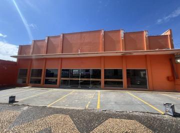 74556a423d5c35b224899cbe78db7667ebd59f33 · Salão para alugar, 934 m² por R$ 16.340,31/mês - Centro - Americana/SP