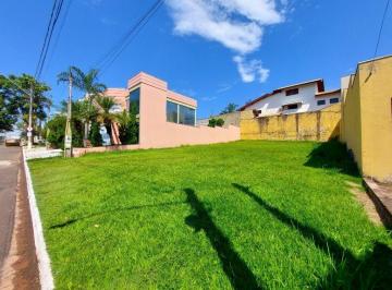 95b3e4f007bc03915762d04e89e1543543ff38aa · Terreno Residencial à venda, 563 m² por R$ 640.000 - Jardim São José - Americana/SP