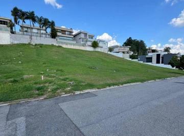 e4f8d213b1cc540ba7937009e7e8d6b047a1b124 · Terreno aclive à venda - 491 m² - Villa Solaia