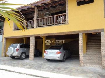 18065ea21dce8ac7d24152584f8493e748672626 · Sobrado com 4 dormitórios à venda, 303 m² por R$ 1.000.000,00 - Porto Grande - São Sebastião/SP