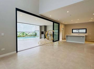 a62e3745b38dd83a5a62f12ed3025cd47877e817 · Casa com 4 dormitórios à venda, 300 m² por R$ 2.775.000,00 - Urbanova - São José dos Campos/SP