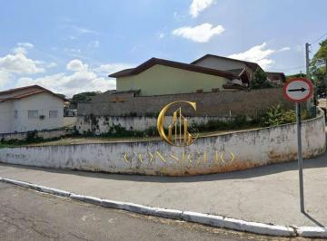 6eb81557a45426218064fd47df7e495b68ebd77f · Terreno à venda, 400 m² por R$ 1.600.000,00 - Jardim Apolo II - São José dos Campos/SP
