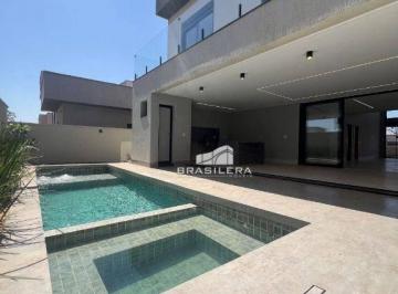 bf4818e0ff3663be1bbcc0a79b9f62180d59a3dd · Sobrado com 4 suítes à venda, 300 m² por R$ 2.900.000 - Residencial Goiânia Golfe Clube - Goiânia/GO