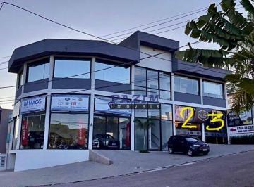 22aea408cd5a0a775bbff0d3c230539562fa132a · Prédio comercial a venda na Avenida Invernada em Valinhos