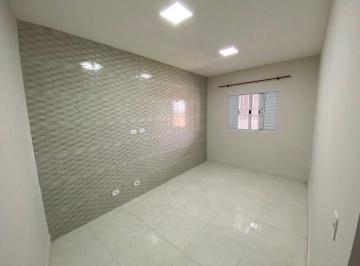 Casa · 70m² · 2 Quartos · Casa à venda, 70 m² por R$ 450.000,00 - Jardim Eldorado - Santa Isabel/SP