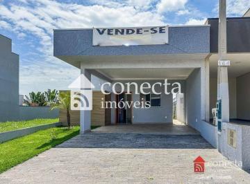 297ff89a087e94a6cbf659149a345830ac9682a8 · Casa em Paulínia SP - Condomínio Residencial Terras da Estância - Ala do Bosque